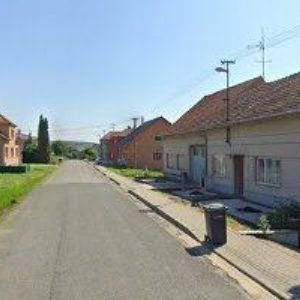 obrazek: avatar VINAŘSTVÍ MRKVA