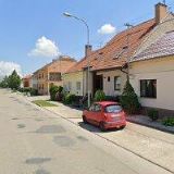 MALÉ VINAŘSTVÍ KLÍMA