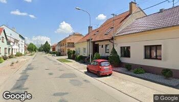 blog-img