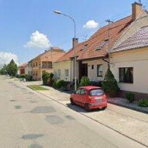 obrazek: avatar MALÉ VINAŘSTVÍ KLÍMA