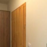 RODINNÉ VINAŘSTVÍ BUŠTÍK