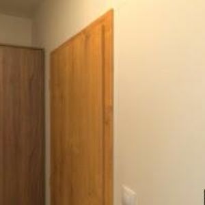 obrazek: avatar RODINNÉ VINAŘSTVÍ BUŠTÍK