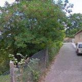 STŘEDNÍ VINAŘSKÁ ŠKOLA Valtice