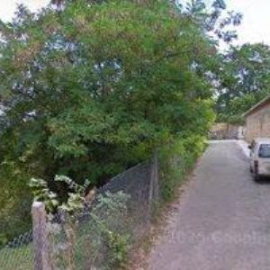 obrazek: avatar STŘEDNÍ VINAŘSKÁ ŠKOLA Valtice