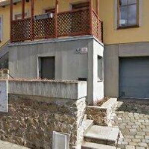 obrazek: avatar OTÁHAL KAREL