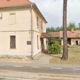 B\V VINAŘSTVÍ a.s.