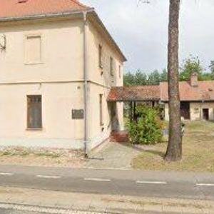 obrazek: avatar B\V VINAŘSTVÍ a.s.