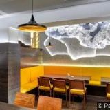 SUPER PANDA CIRCUS s.r.o.