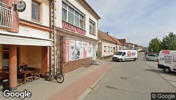 blog-img