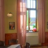 RESTAURANT DALEŠICKÉHO PIVOVARU U BAUMANNŮ