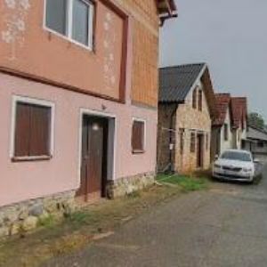 obrazek: avatar OSIČKA DALIBOR-VINAŘSTVÍ