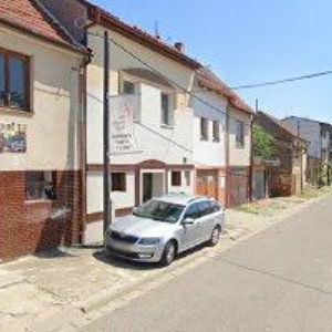 obrazek: avatar RODINNÉ VINAŘSTVÍ TUREK & ŠIŠKA