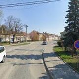 CURKÁRNA & VINOTÉKA U KULATÉ