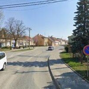 obrazek: avatar CURKÁRNA & VINOTÉKA U KULATÉ