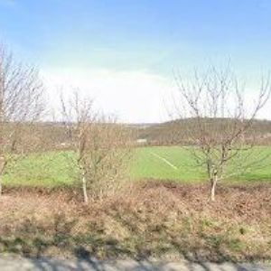 obrazek: avatar AMB PLUS, s.r.o.