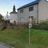 RESTAURACE DOBRÁ CHVÍLE