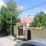 DEGUSTAČNÍ STODOLA