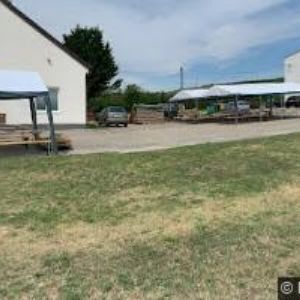 obrazek: avatar ZEMĚDĚLSKÉ DRUŽSTVO SEDLEC U MIKULOVA