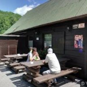 obrazek: avatar VÝLETNÍ RESTAURACE ELDORÁDO