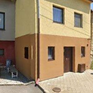 obrazek: avatar PÁLKA LADISLAV