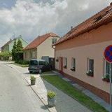 RESTAURACE U VOLEJNÍKŮ