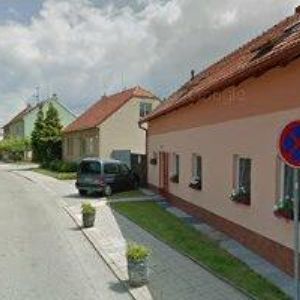 obrazek: avatar RESTAURACE U VOLEJNÍKŮ