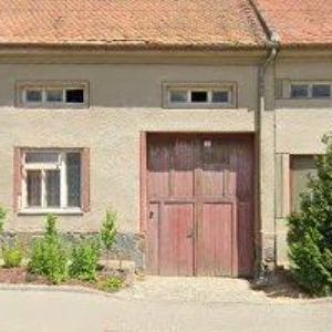 obrazek: avatar BÍZA VINAŘSTVÍ