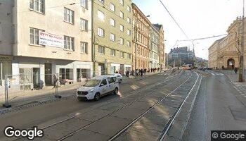 blog-img