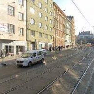 obrazek: avatar U ŽÍZNIVÉHO MNICHA