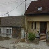 RODINNÉ VINAŘSTVÍ ŠEVELA