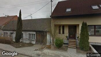 blog-img