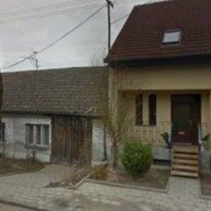 obrazek: avatar RODINNÉ VINAŘSTVÍ ŠEVELA