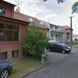 obrazek: avatar MORAVSKÝ SOMMELIER