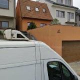 DELIKATERING, s.r.o.