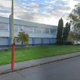 VINAŘSTVÍ VYHŇÁK