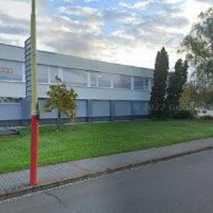 obrazek: avatar VINAŘSTVÍ VYHŇÁK