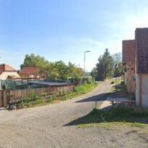 obrazek: avatar ŠMUDLA KAREL-VINAŘSTVÍ