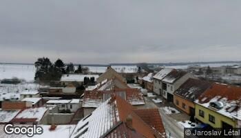 blog-img
