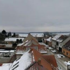 obrazek: avatar BOJANOVSKÝ SKLEP U KAŇŮ