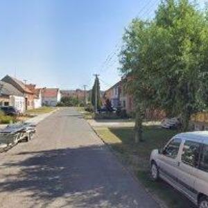 obrazek: avatar VÍNO BÍLEK