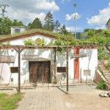 VINAŘSTVÍ OTŘÍSAL