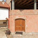 POLACH ZDENEK-RODINNÉ VINAŘSTVÍ