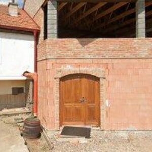 obrazek: avatar POLACH ZDENEK-RODINNÉ VINAŘSTVÍ