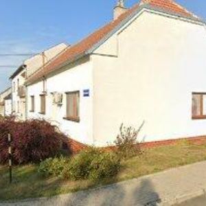 obrazek: avatar VINAŘSTVÍ MACHÁČEK