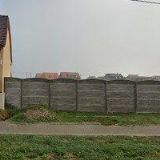 KLIMEŠ MARCEL-VINAŘSTVÍ