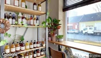 blog-img