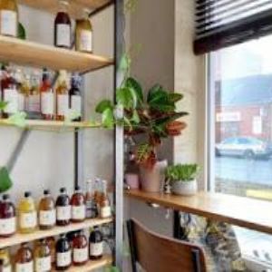 obrazek: avatar RED PIRANHA CATERING