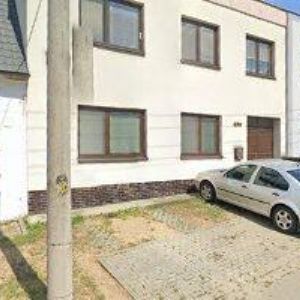 obrazek: avatar ŘIČICA PAVEL-VINAŘSTVÍ