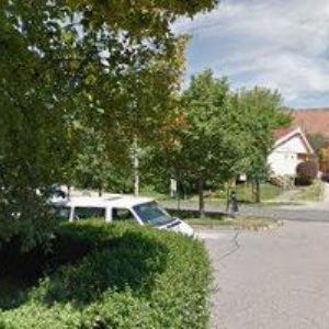 obrazek: avatar ROVENSKLÍPEK BRNO