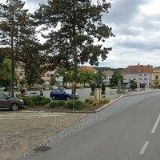 KOLPINGOVA RODINA MORAVSKÝ KRUMLOV